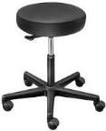 LAB STOOL 