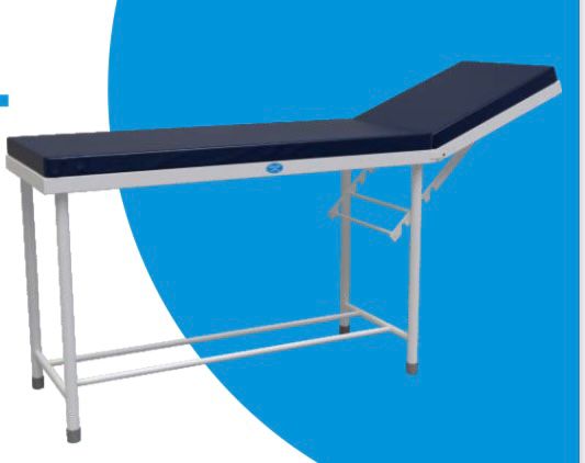 Examination Table