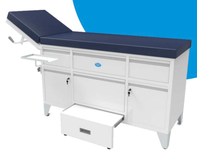 Examination Table