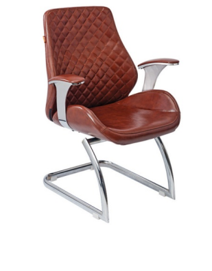 PREMIUM EXECUTIVE VISITOR CHAIR, TYPE-1 