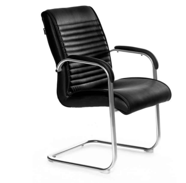 PREMIUM EXECUTIVE VISITOR CHAIR, TYPE-2