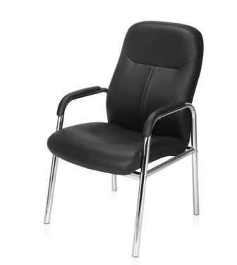 EXECUTIVE VISITING CHAIR, TYPE-1 