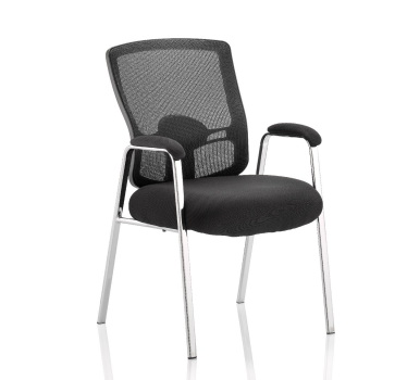 EXECUTIVE VISITING CHAIR, TYPE-2 