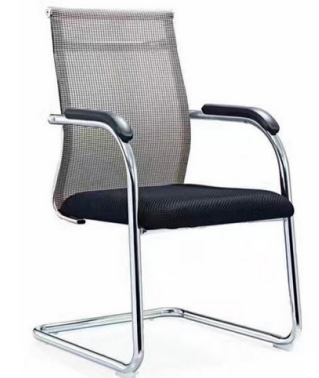 EXECUTIVE VISITING CHAIR, TYPE-3 