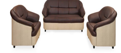 SOFA SET 3 Seater