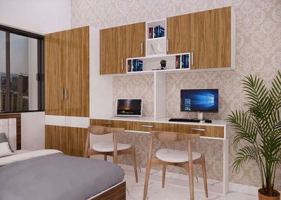 Wipro Furniture in Chhattisgarh Bilaspur