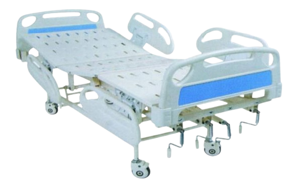 Hospital Furniture in Mahasamund