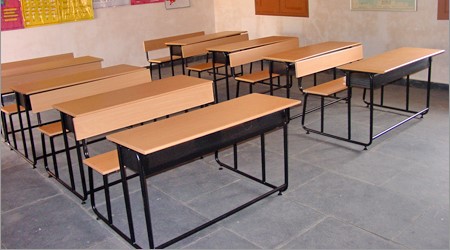 Institutional Furniture in Kawardha